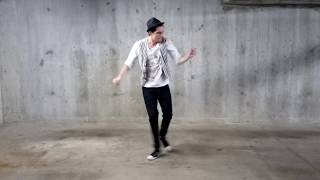 SomeSwing- All night- Mina version #ballacontim #neoswing