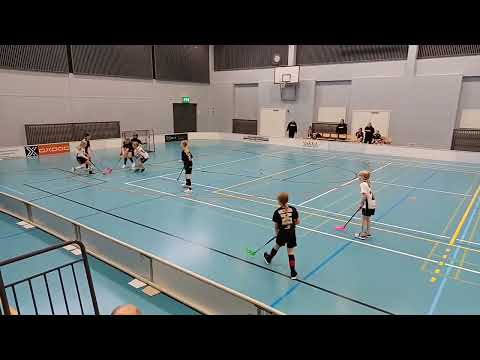 Karhut T12 -  LaJy 7.1.2023