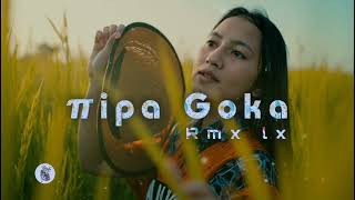 Download lagu REGGAE FILIPINA REMIX ( YOU GIRL ) ' NIPA GOKA Rmx lx ' mp3