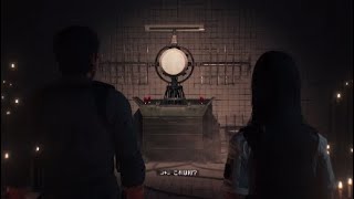 【独り言実況】PSYCHO BREAK2　Part.51