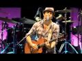 Jason Mraz - A Beautiful Mess (Jason Mraz's Beautiful Mess: Live on Earth Concert)