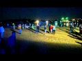 Record Club Topless 19.05.2012 @ Клуб Воздух 