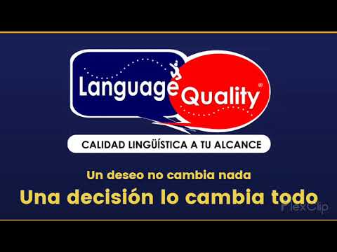 Instituto de Idiomas Language Quality  Puebla