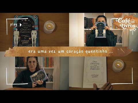 video thumnail