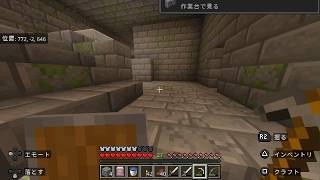Minecraft_20261024004634