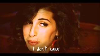► Amy Winehouse ❙❙ Fools Gold ◄