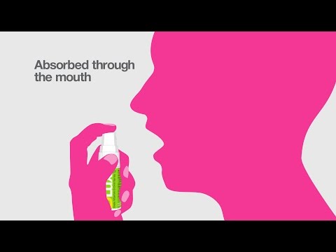 YouTube video fxO4I8_Z97k