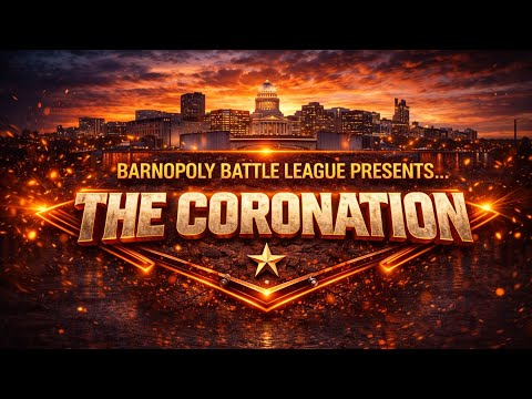 K'Madd vs HITMAN CHRIS