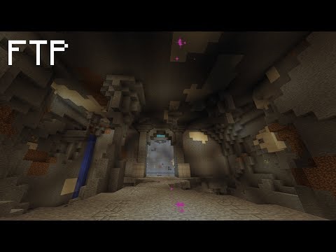 Feed the Patrick 3 - Ep. 2 - L'école de magie