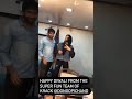 #Krack #ShrutiHaasan #Krack #ShrutiHaasan