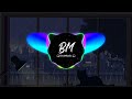 Nej Paro Tiktok Remix Speed Up