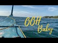 Ooh Baby | RnZ (Official Music Video)