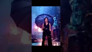 Download lagu Blackpink - D4 × God's Menu mp3 Download lagu Blackpink - D4 × God's Menu mp3