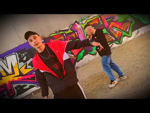 LOYALTY - ZIOMY EP - KAPITALNY CZESŁAW