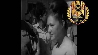 Ø¬Ø¯ÙŠØ¯ Ø§Ù„ÙÙ†Ø§Ù† ÙŠØ­ÙŠÙ‰ Ø¹Ù†Ø¨Ù‡ Ù†ÙØ³ÙŠ Ø£Ø¹Ø´Ù‚ Ø¨Ø³ ÙˆÙŠÙ† Ø£Ù„Ù‚ÙŠ Ø­Ø¨ÙŠØ¨ Ø­ØµØ±ÙŠØ§ ÙˆÙ„Ø§ÙˆÙ„ Ù…Ø±Ø© 2019 ØªÙ†Ø²ÙŠÙ„ Ø§Ù„Ù…ÙˆØ³ÙŠÙ‚Ù‰ Mp3 Ù…Ø¬Ø§Ù†Ø§