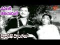 Dorikithe Dongalu Movie Songs Evariki Teliyadule Female Song NTR Jamuna Old Telugu Songs