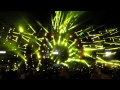 Steve Angello - wild youth (children of the wild ...