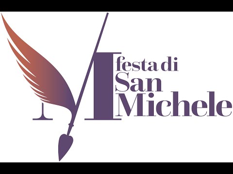 Festa di San Michele 2019 • Bagnacavallo (RA)
