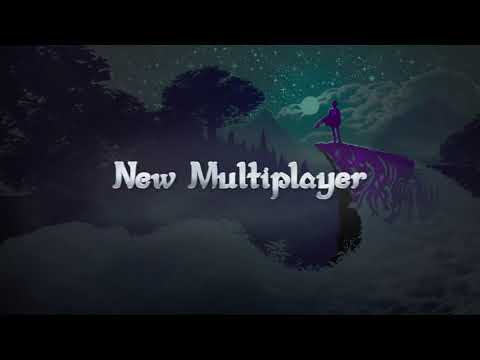 Видео № 0 из игры Trine 4 The Nightmare Prince [Xbox One]