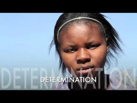 Lifeskills for 8 children in South Africa - Pilot
