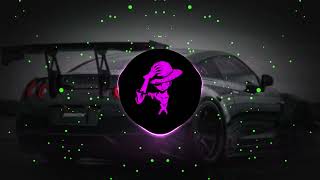 Download lagu DJ TOR MONITOR KETUA - ORANG BARU LEBE GACOR X TABOLA BALE X LAMPU KAKA VIRAL TIKTOK 2025!! mp3 Download lagu DJ TOR MONITOR KETUA - ORANG BARU LEBE GACOR X TABOLA BALE X LAMPU KAKA VIRAL TIKTOK 2025!! mp3