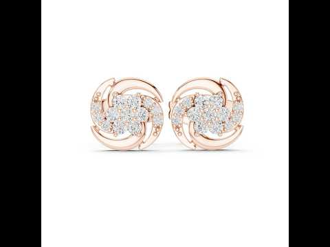 YouTube Video Thumbnail - Rose