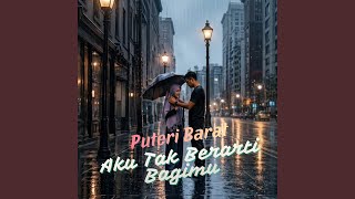 Download lagu Aku Tak Berarti Bagimu mp3