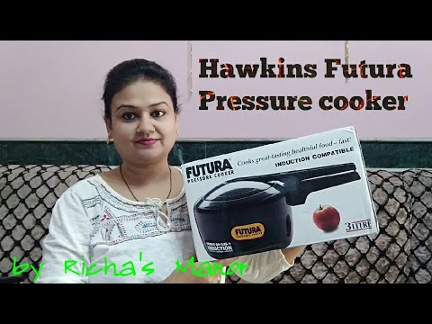 download lagu mp3 mp4 Hawkins Pressure Cooker Models, download lagu Hawkins Pressure Cooker Models gratis, unduh video klip Hawkins Pressure Cooker Models