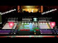 Ola Ola Kudusaila Echo Song Use Headphones ️Digital Audio Mixer Effects Maaye Movie Songs