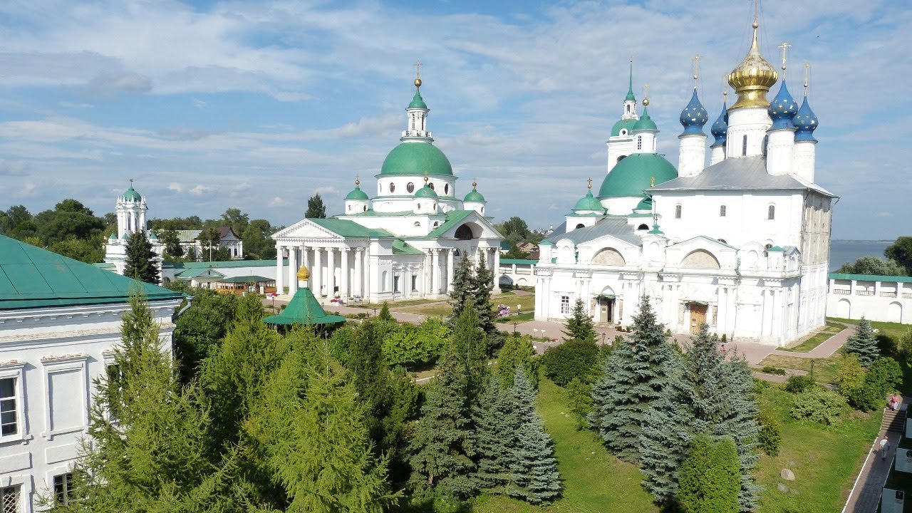 20.5.2021. У 21:30, УЖИВО МОЛИТВА И РАЗГОВОР СА О. ДЕЈАНОМ КРСТИЋЕМ