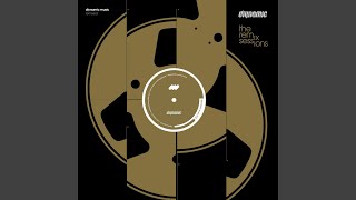 Steppenwolf (Jerome Sydenham´s Blacktro Dub Remix)