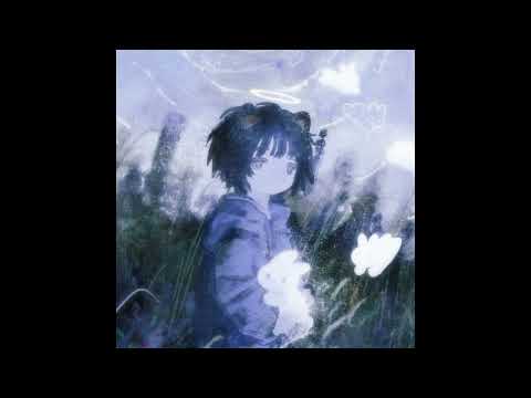 looking into eyes of eternity