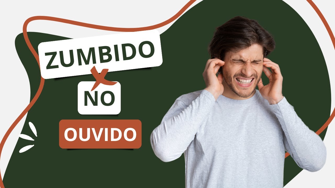 Como o Fator Psicológico Afeta o Zumbido no Ouvido