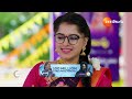 Seethe Ramudi Katnam | Ep - 182 | Webisode | May, 1 2024 | Vaishnavi, Sameer | Zee Telugu - Video