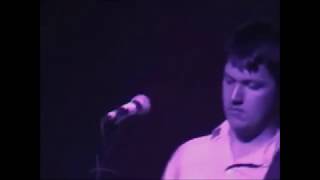 Modest Mouse - Broke [Live]