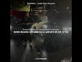 로드 웨이브 Rod Wave Letter From Houston 가사 해석 한국어 자막