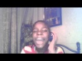 Me Singing Whereever I Go By Miley Cyrus And Emily Osment