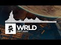 Drift Away by WRLD