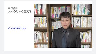 〇〇〇〇〇 - YouTube