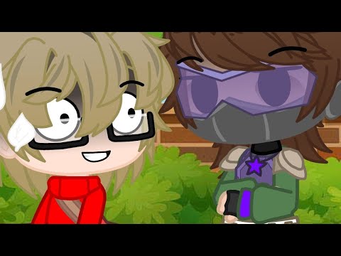 ||Hermitcraft: A Chicken A-poc-alypse||