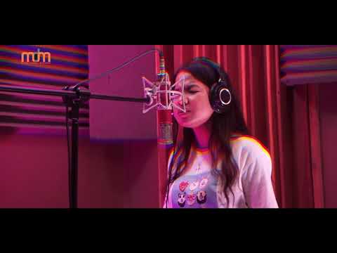 ASAWMI KHIANGTE & DAREV - BEIDAWNNA MAI MAW (OFFICIAL)