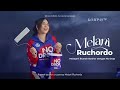 Iklan No Drop Ft Melaney Ricardo Tyson Lynch Dr Boyke Dian Nugraha 2024