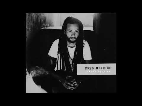 Fred Mineiro ft Chullage & Lancelot - Atividade Constante (Prod. Skeeter)