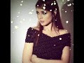 Aima Baig New Whatsapp Status Fitoor Ost Female Status Aima Baig Status