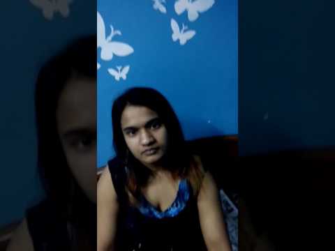 Yashika Gupta Yashika Gupta -English Monologue