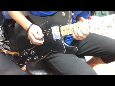 KakaoTalk Video 20160923 1453 27 365