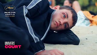 Download lagu Cross⎪Palme d’or (Cannes 2011)⎪ Maryna Vroda⎪Full film (Drama) mp3