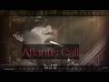 Modern Talking The Atlantis Call VedosVs HD Music Video TOPHITS V 1 Trailer MIX