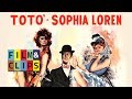 Miseria E Nobiltà Film Completo Full Movie Multi Subs By Film Clips