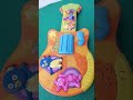 Backyardigans Hold On Tight Shorts Toys Backyardigans Guitar